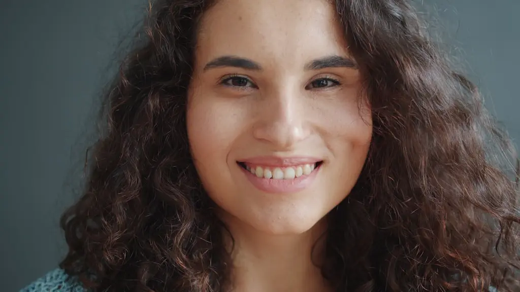 Sofía Martínez