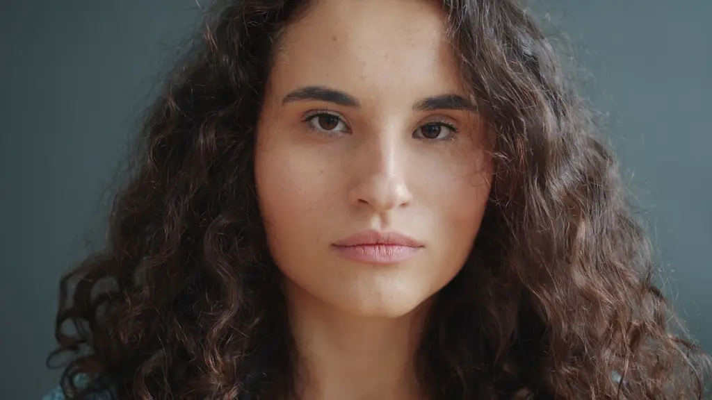 Lucía Torres